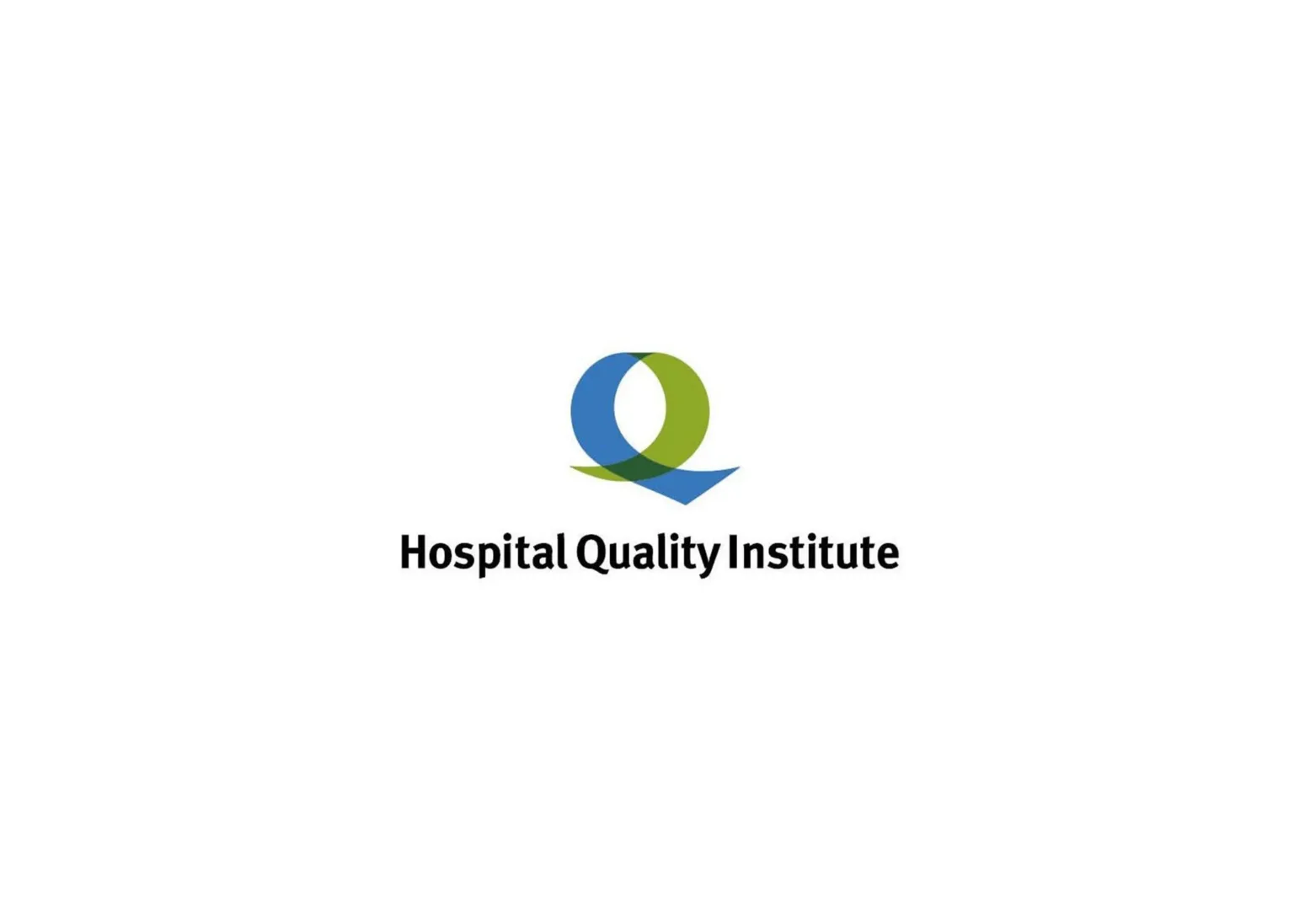 hospital-quality